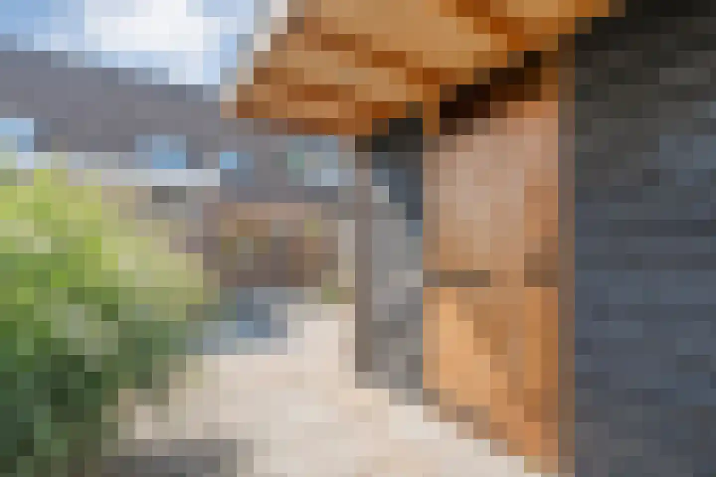 Mackayware 48 Zwolle thumbnail 38