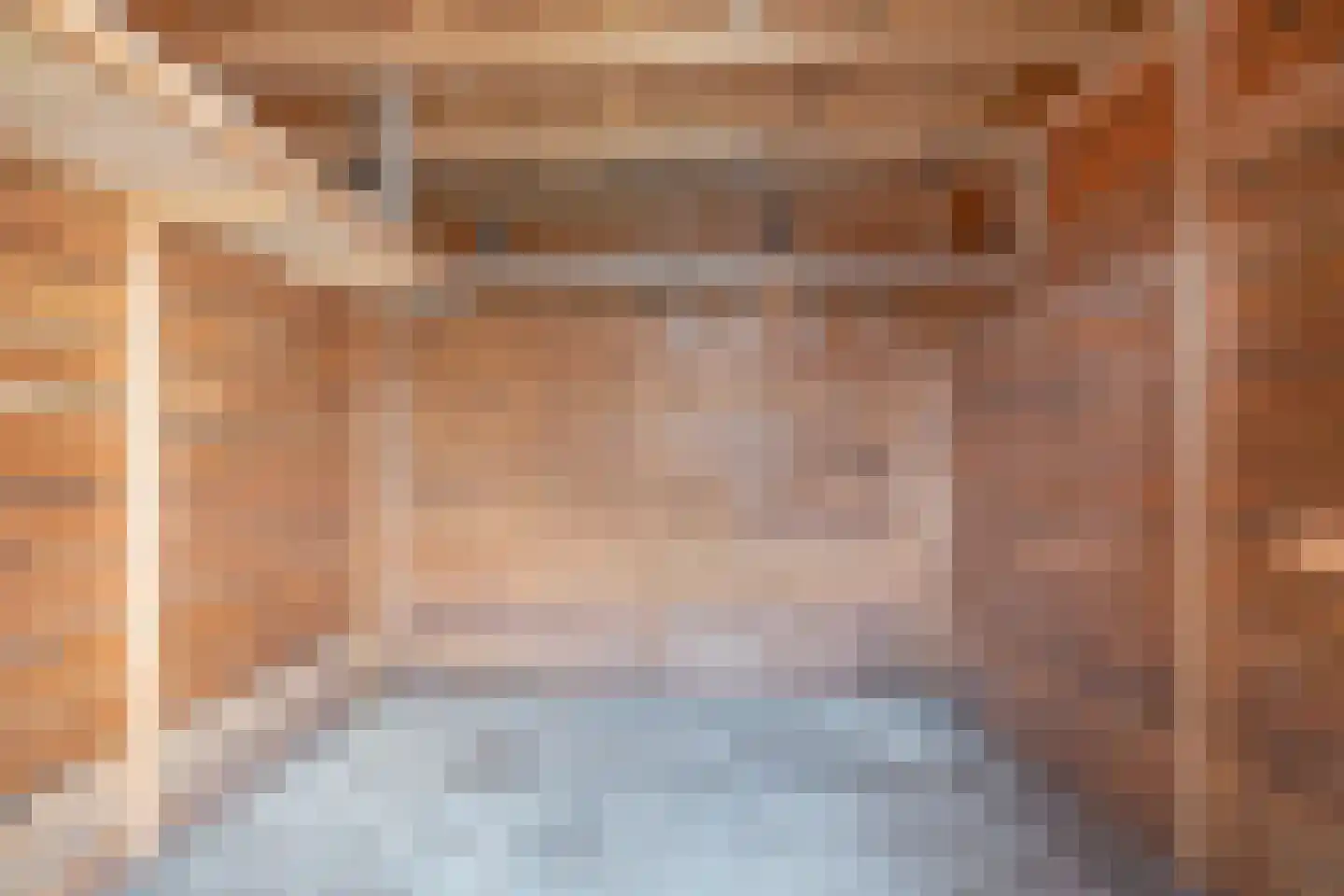 Mackayware 48 Zwolle thumbnail 39