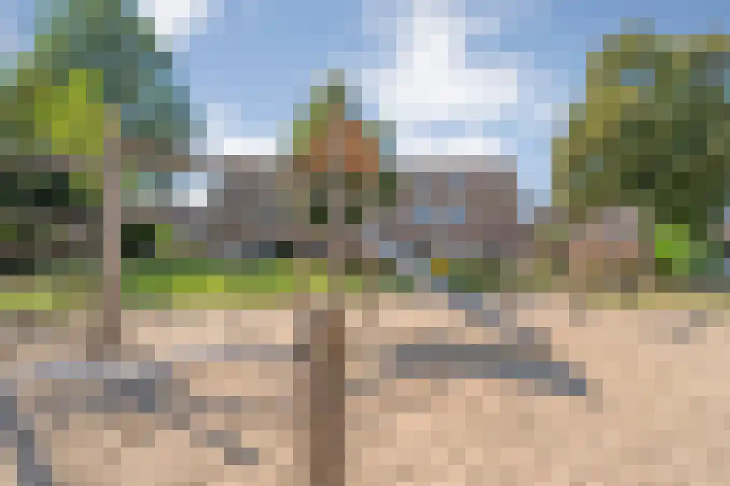 Mackayware 48 Zwolle thumbnail 42