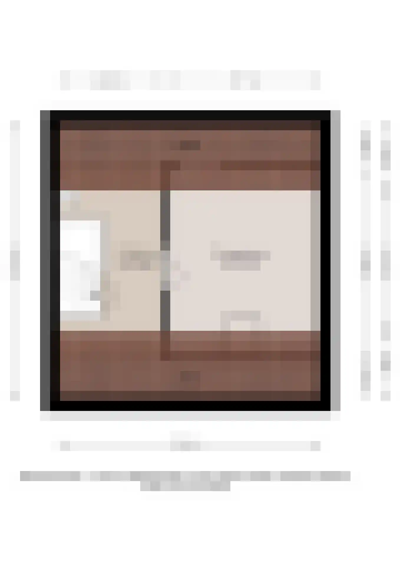 Mackayware 48 Zwolle thumbnail 45