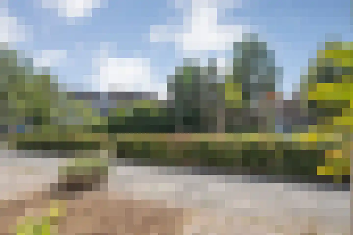 Mackayware 48 Zwolle thumbnail 5