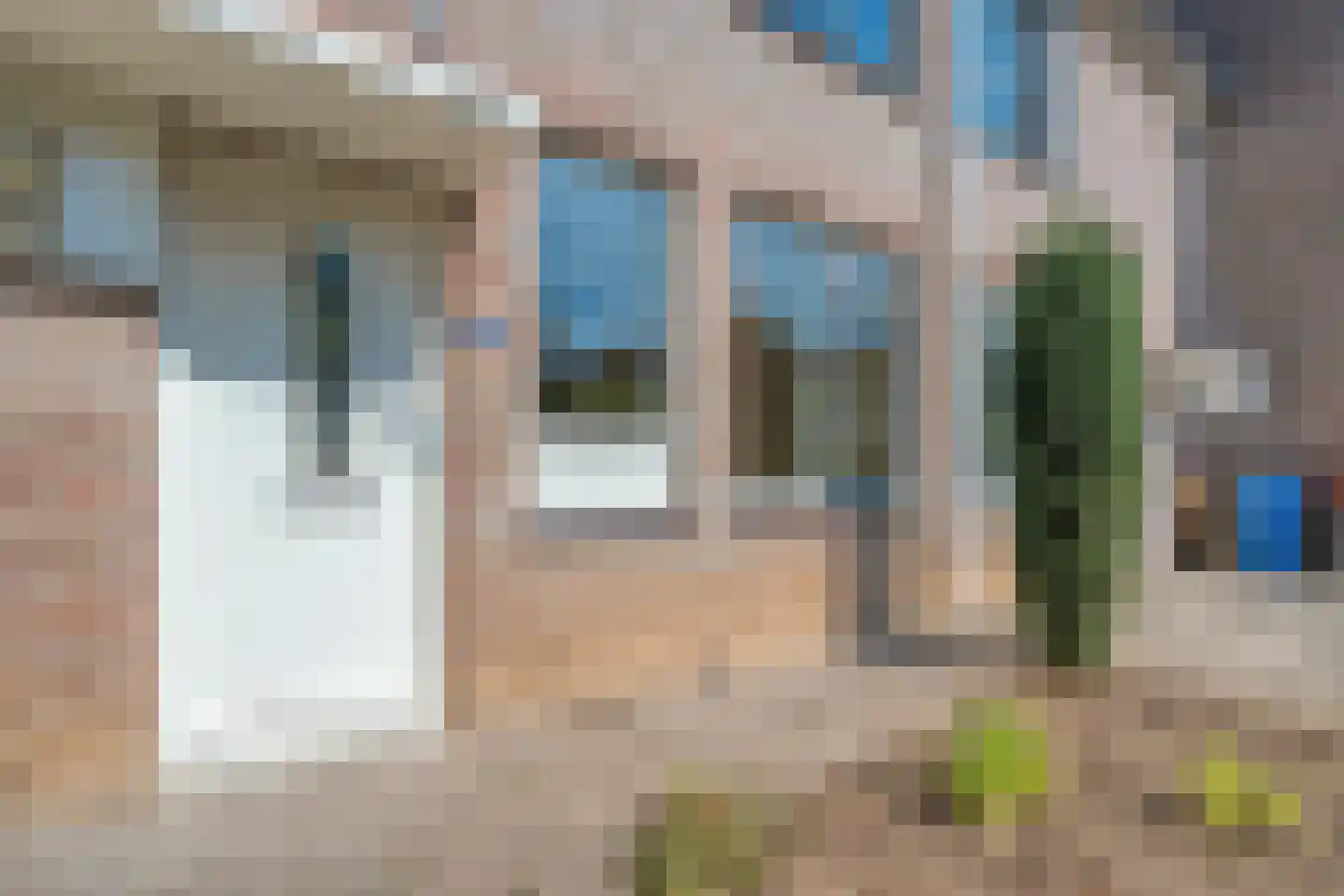 Mackayware 48 Zwolle thumbnail 6
