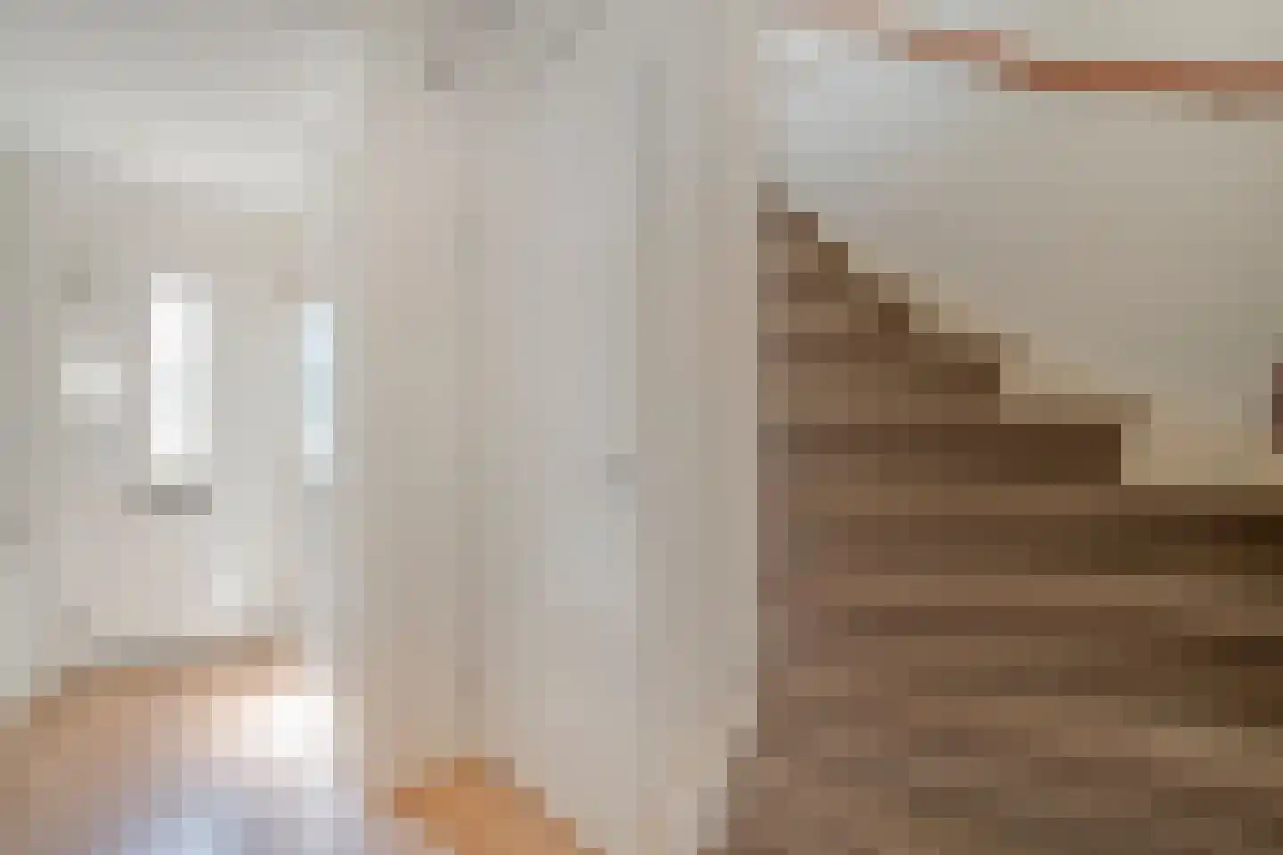 Mackayware 48 Zwolle thumbnail 7