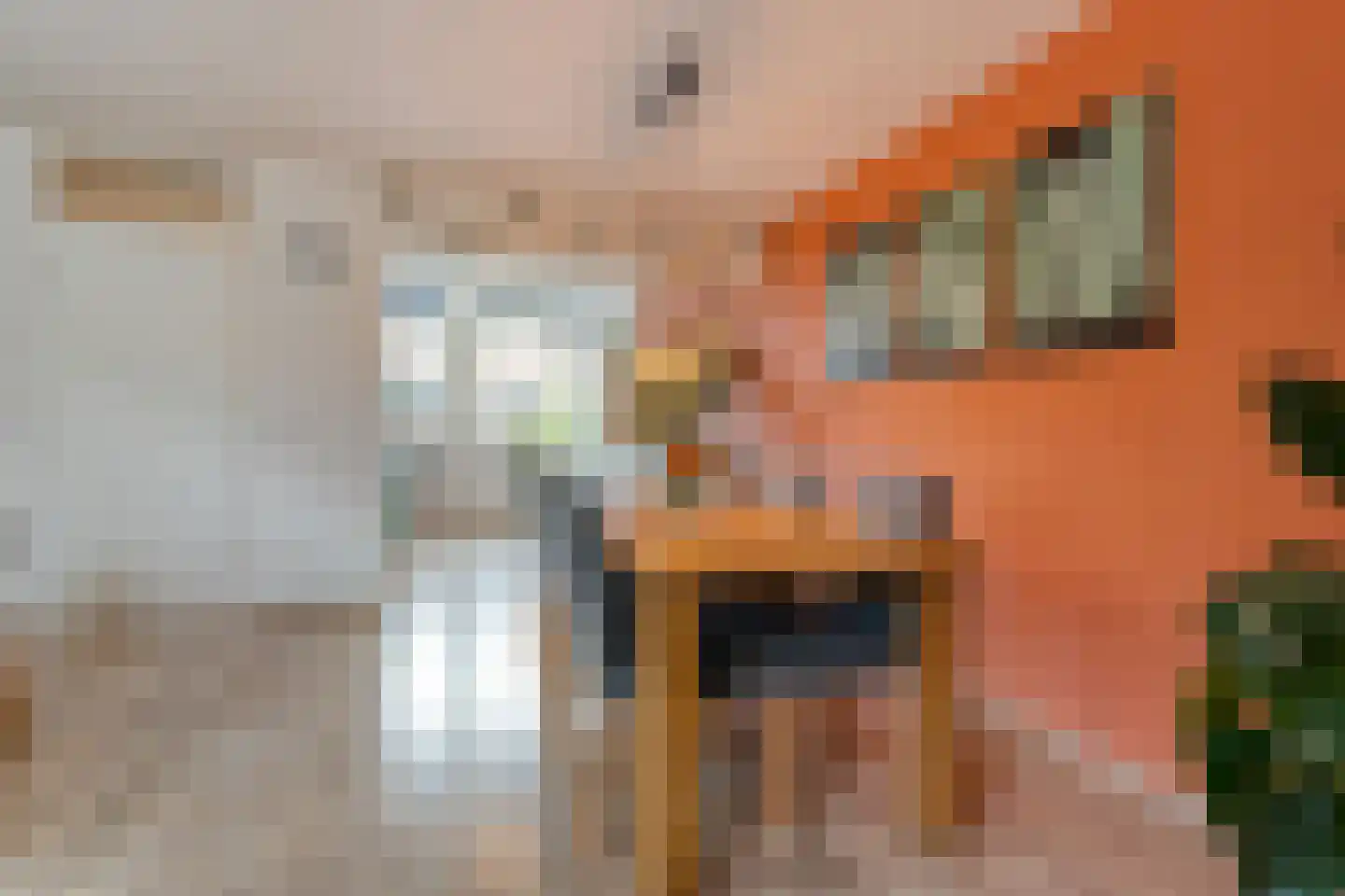 Mackayware 68 Zwolle thumbnail 10