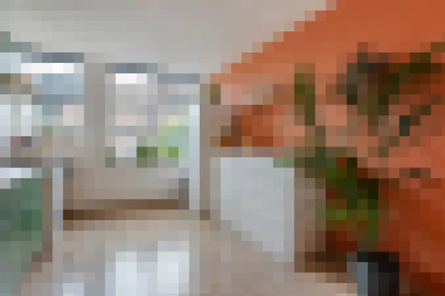 Mackayware 68 Zwolle thumbnail 12