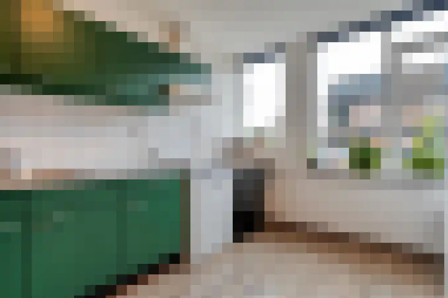 Mackayware 68 Zwolle thumbnail 13
