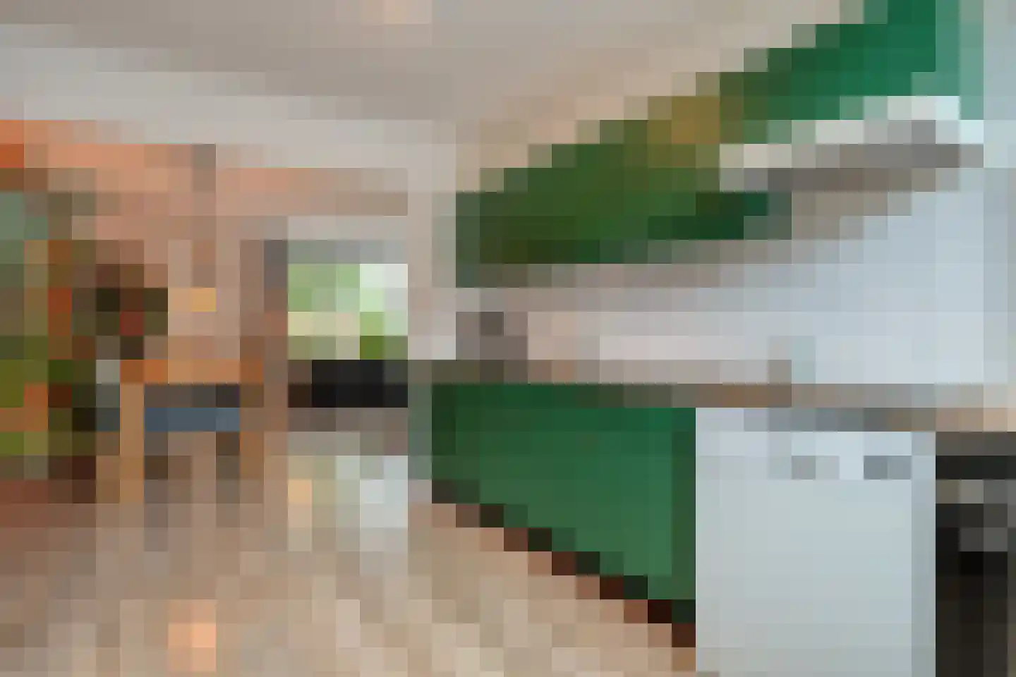 Mackayware 68 Zwolle thumbnail 14