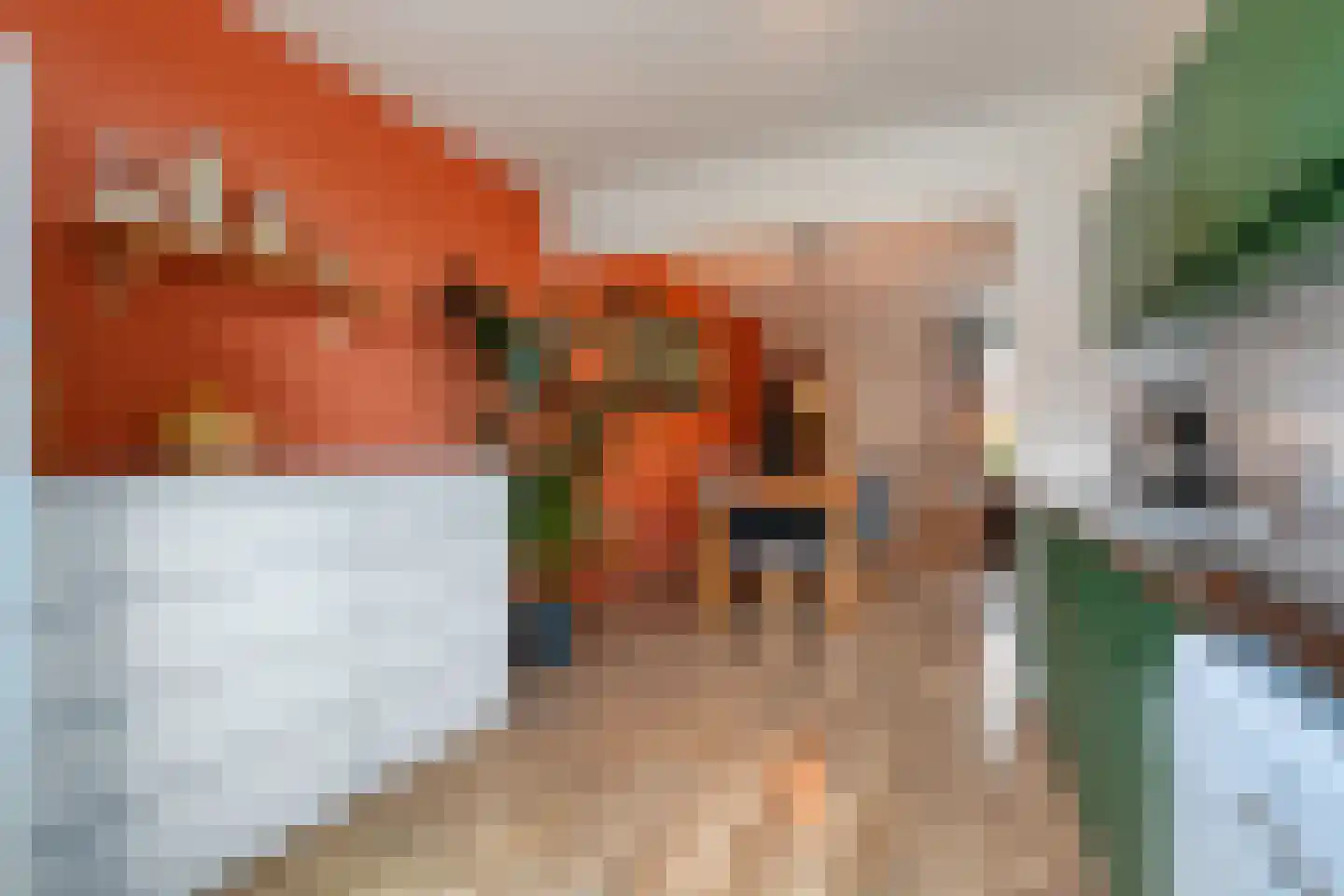 Mackayware 68 Zwolle thumbnail 15