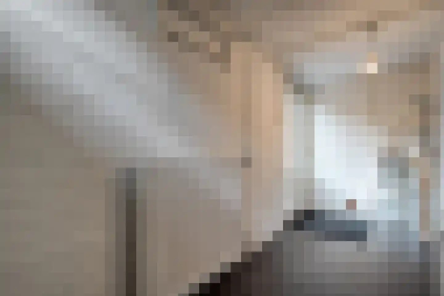 Mackayware 68 Zwolle thumbnail 17