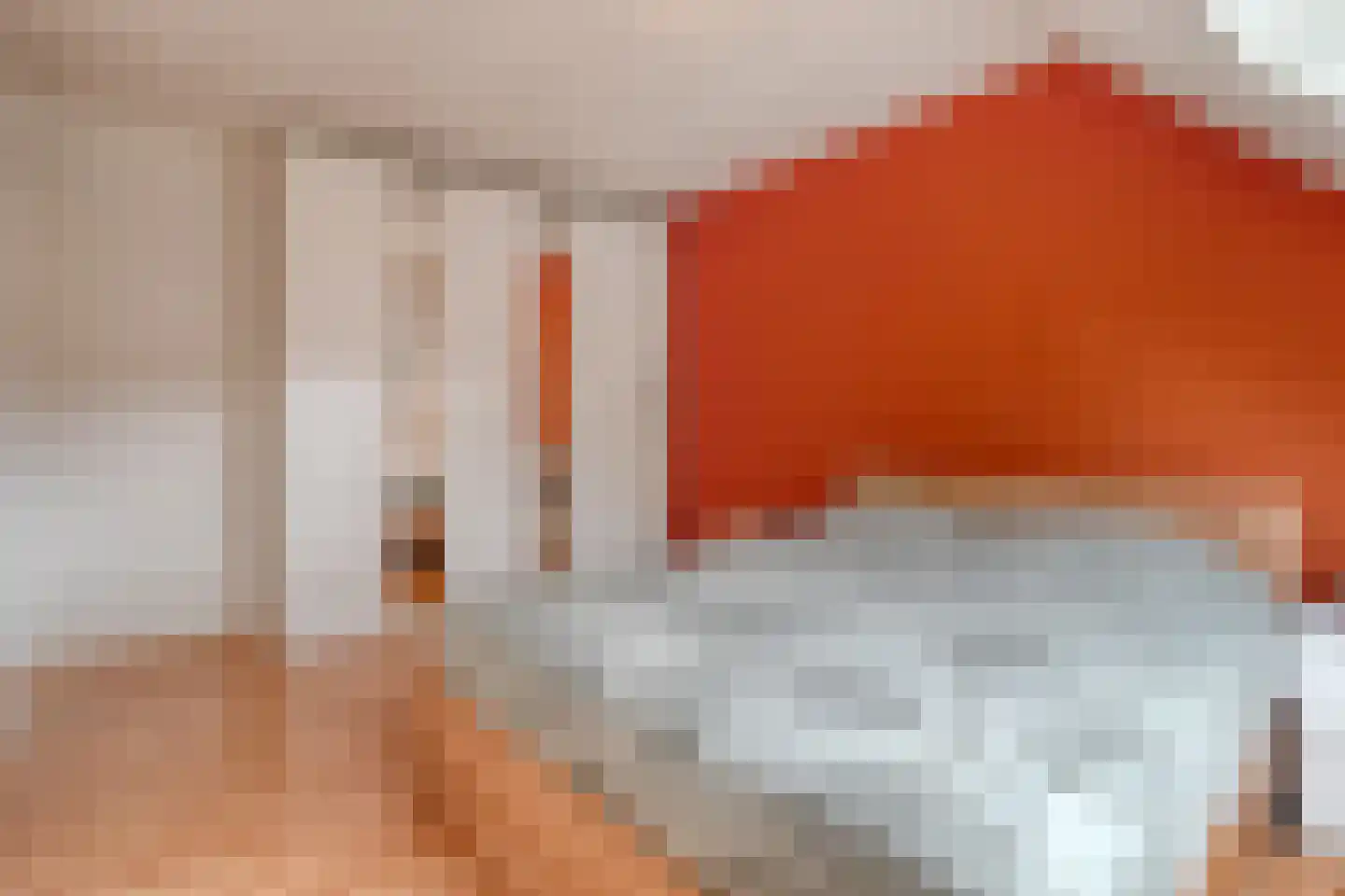 Mackayware 68 Zwolle thumbnail 20