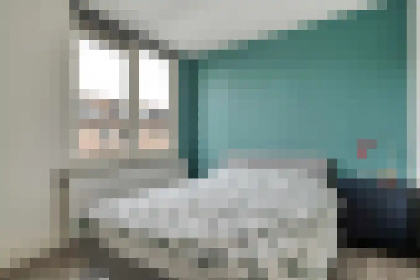 Mackayware 68 Zwolle thumbnail 21