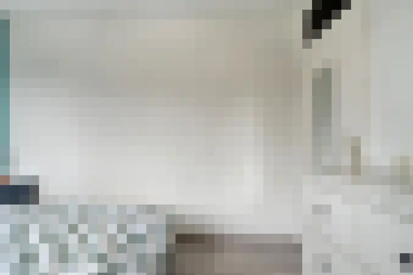 Mackayware 68 Zwolle thumbnail 22