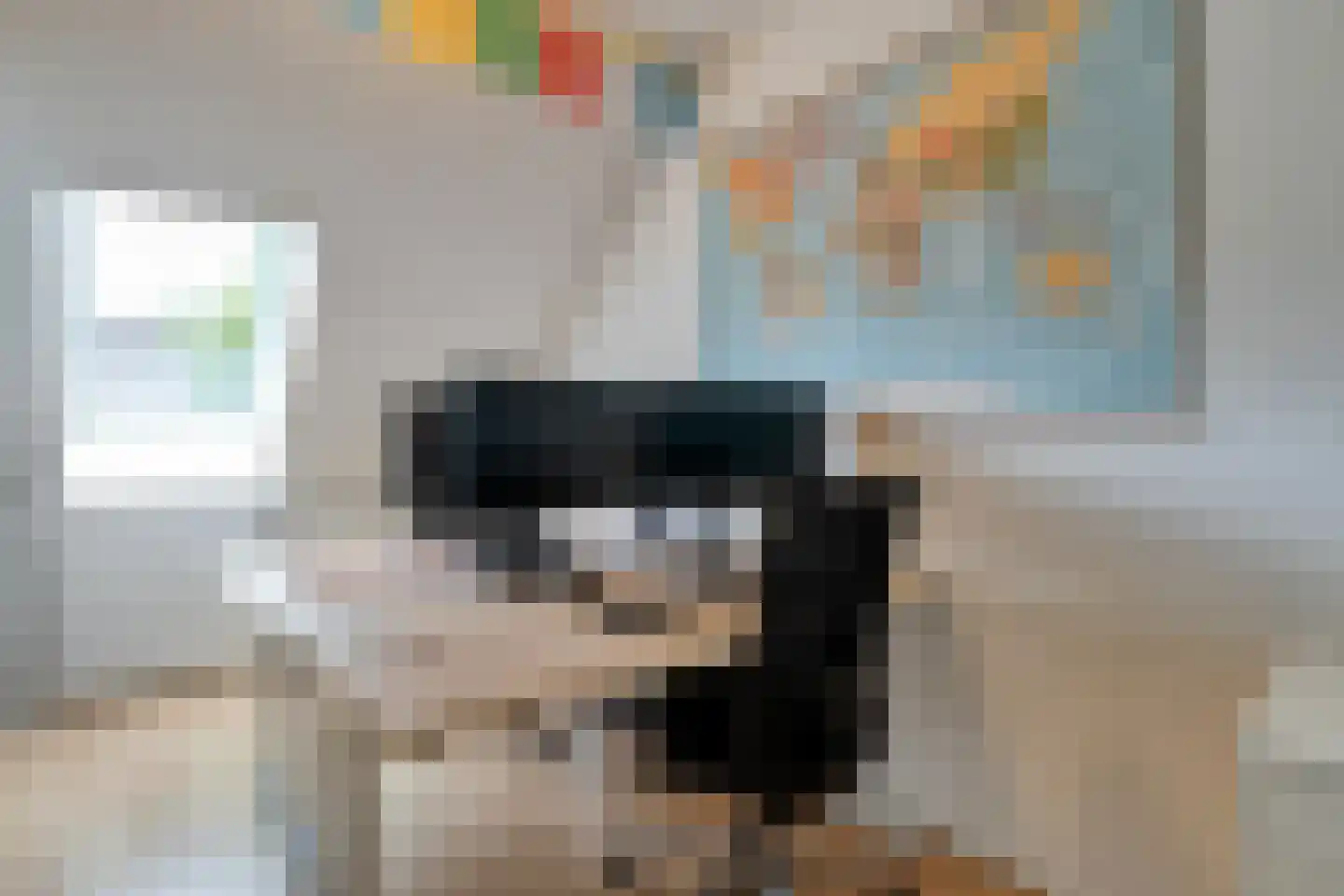 Mackayware 68 Zwolle thumbnail 23