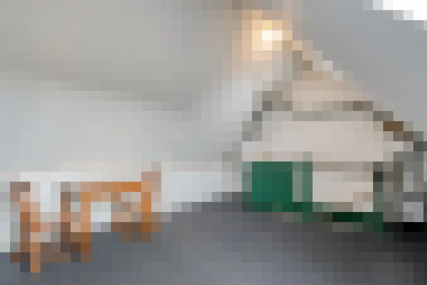 Mackayware 68 Zwolle thumbnail 28