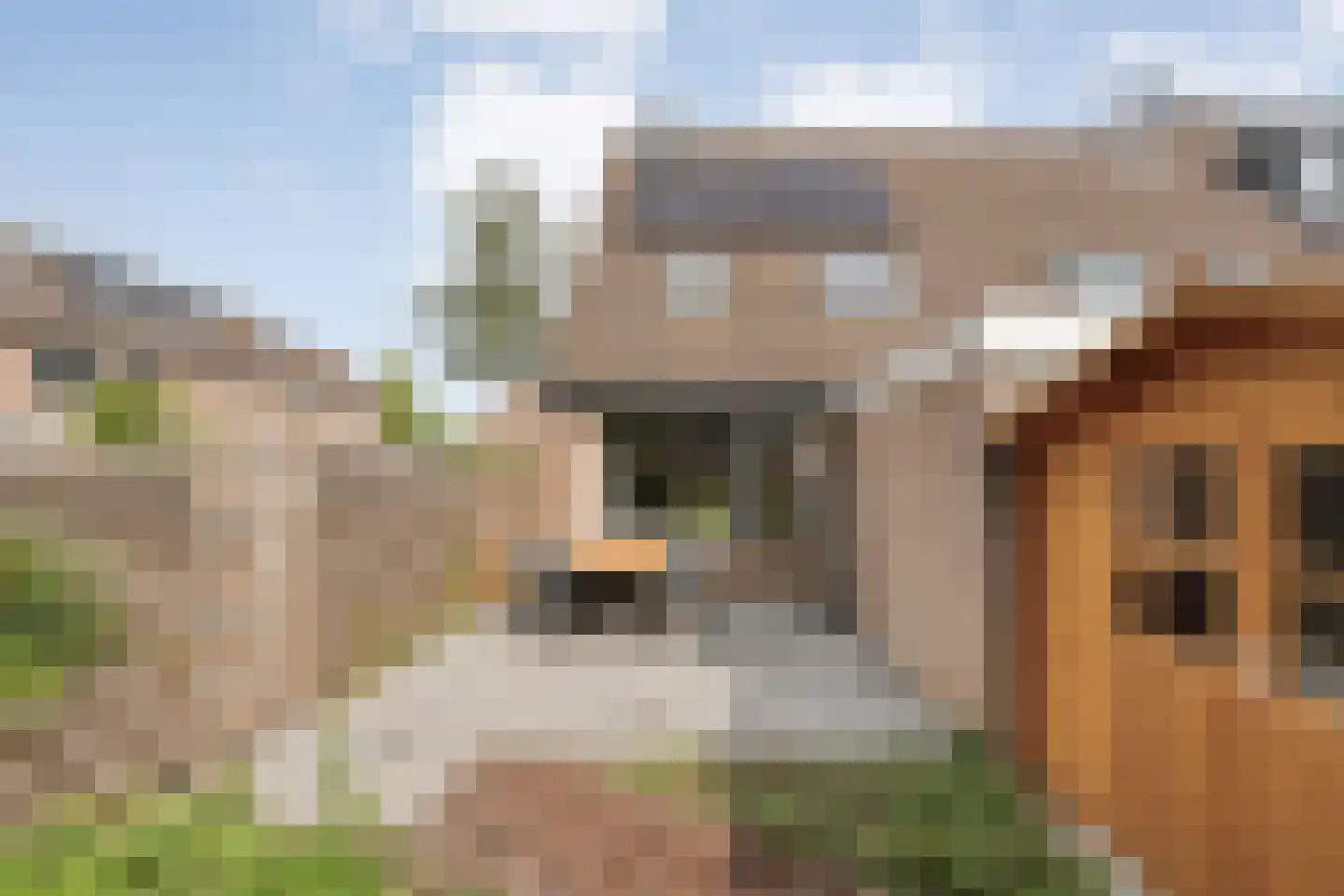 Mackayware 68 Zwolle thumbnail 29