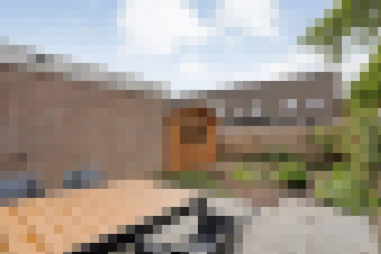 Mackayware 68 Zwolle thumbnail 30