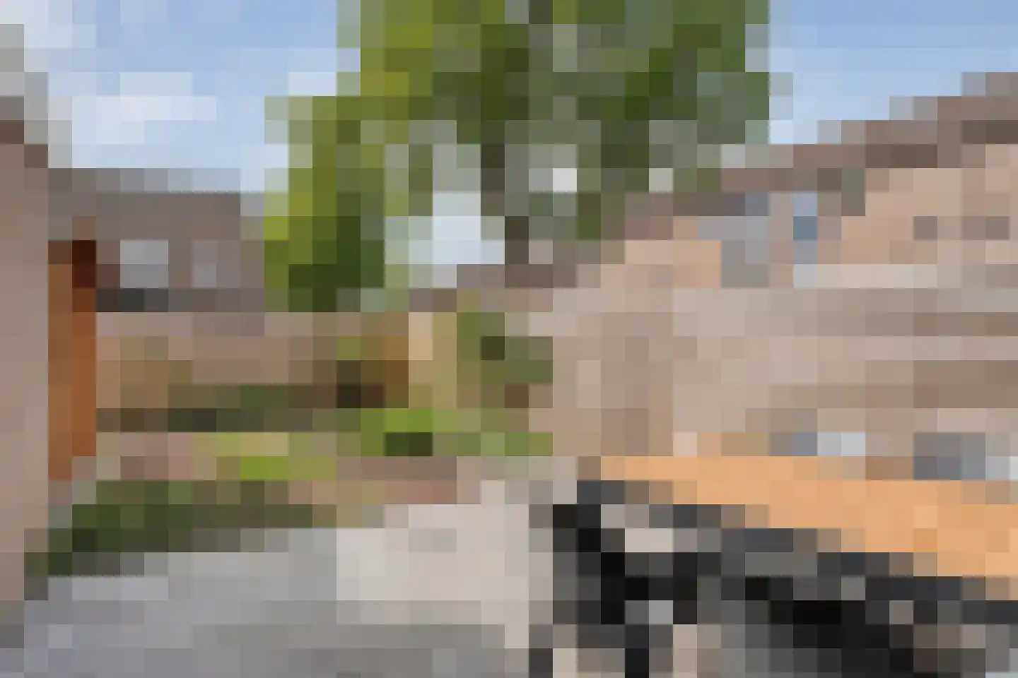 Mackayware 68 Zwolle thumbnail 31
