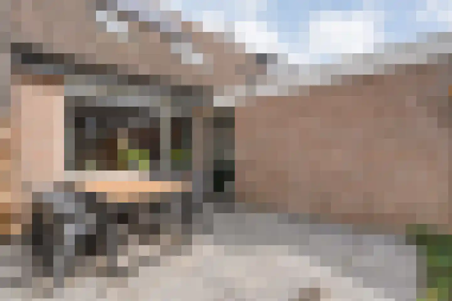 Mackayware 68 Zwolle thumbnail 32