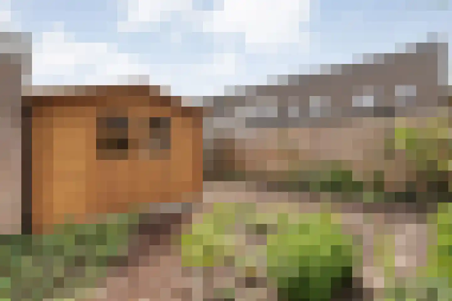 Mackayware 68 Zwolle thumbnail 33