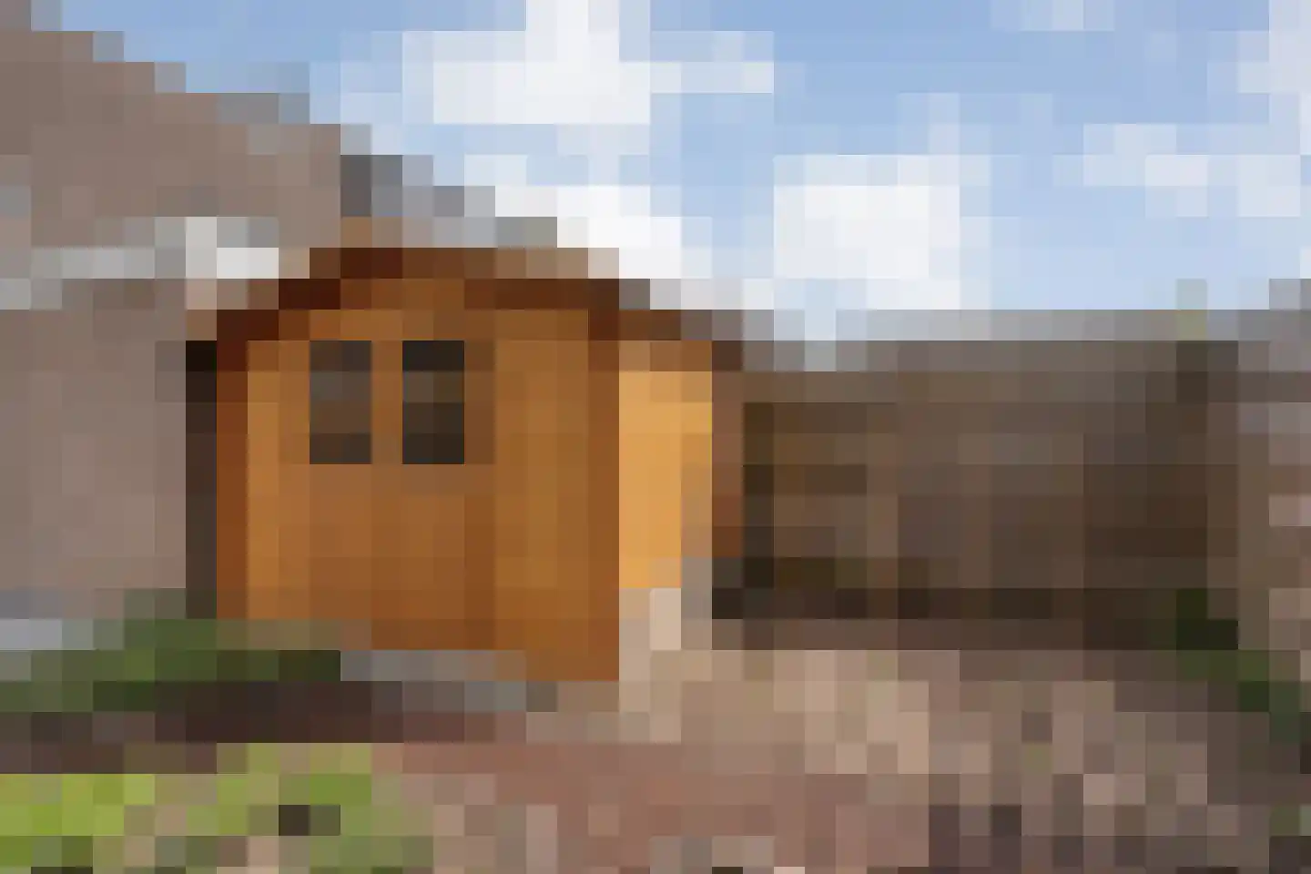 Mackayware 68 Zwolle thumbnail 35