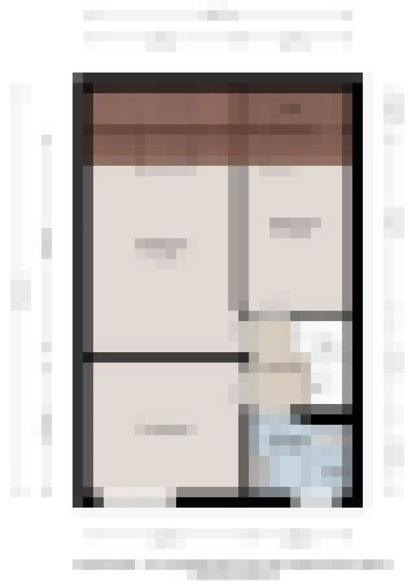 Mackayware 68 Zwolle thumbnail 38