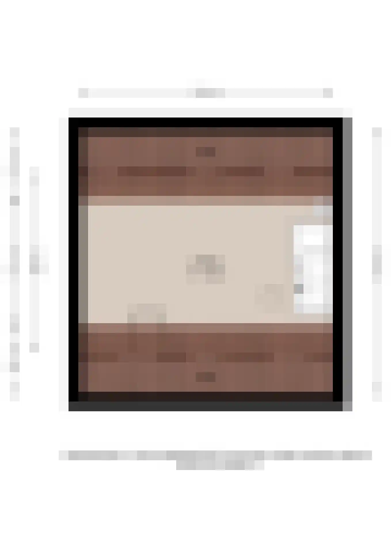 Mackayware 68 Zwolle thumbnail 39