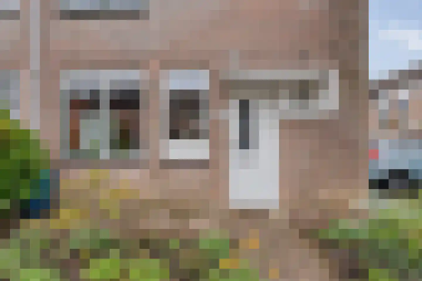 Mackayware 68 Zwolle thumbnail 4