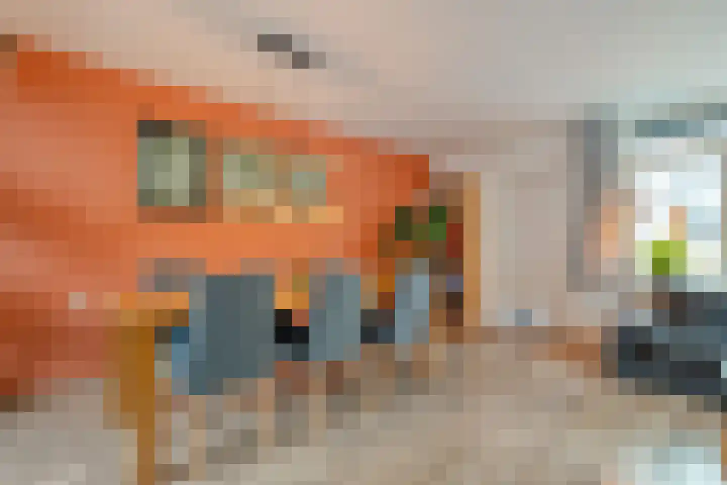 Mackayware 68 Zwolle thumbnail 7