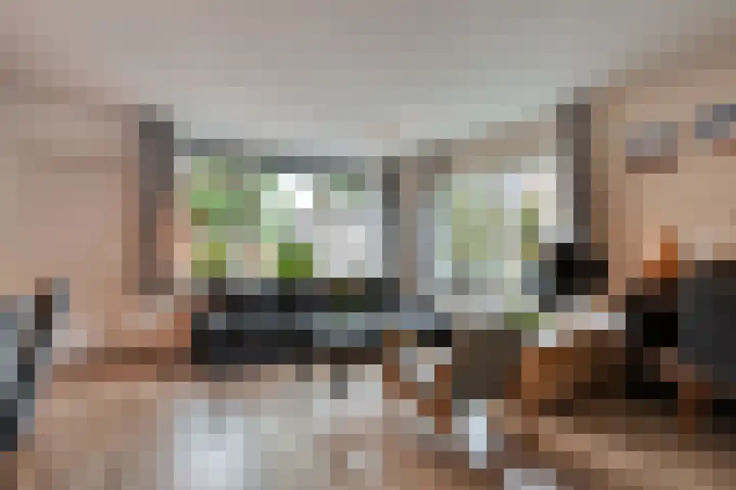 Mackayware 68 Zwolle thumbnail 8