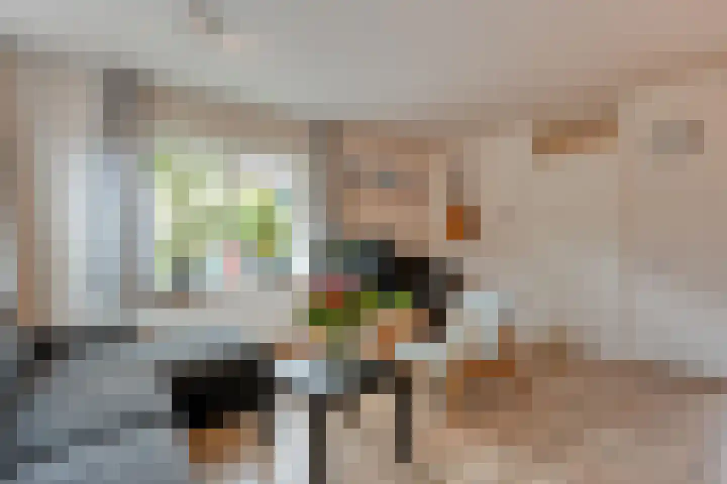 Mackayware 68 Zwolle thumbnail 9