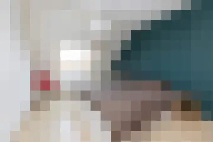 Mackayware 7 Zwolle thumbnail 15