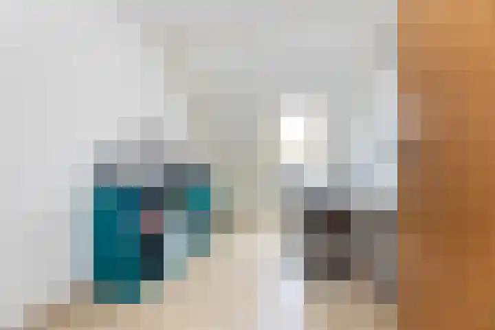 Mackayware 7 Zwolle thumbnail 17