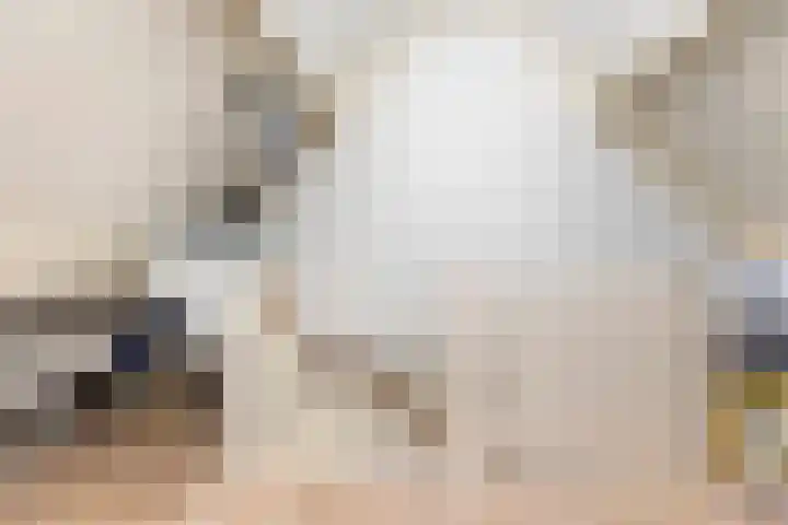 Mackayware 7 Zwolle thumbnail 21