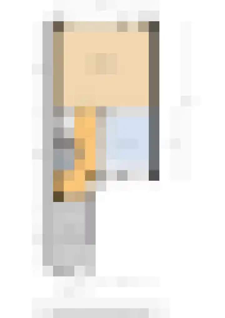 Mackayware 7 Zwolle thumbnail 22
