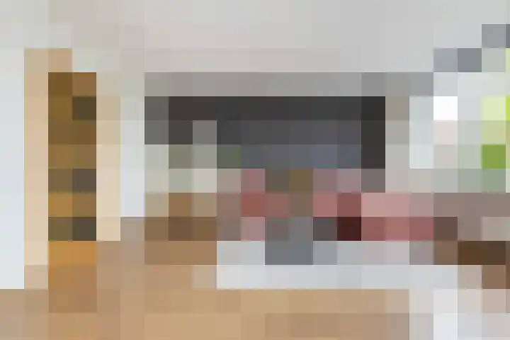 Mackayware 7 Zwolle thumbnail 4