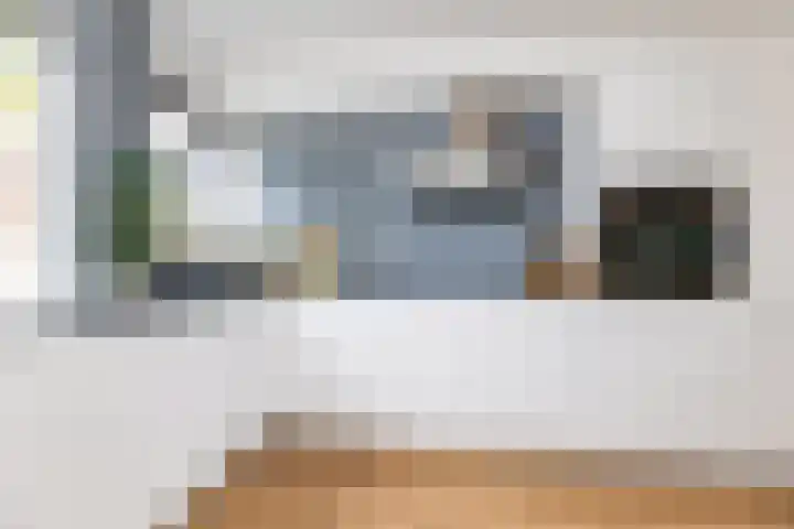 Mackayware 7 Zwolle thumbnail 6