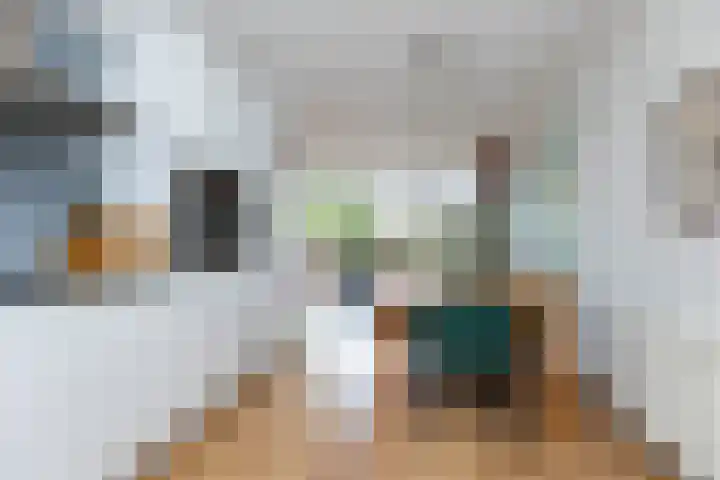 Mackayware 7 Zwolle thumbnail 7