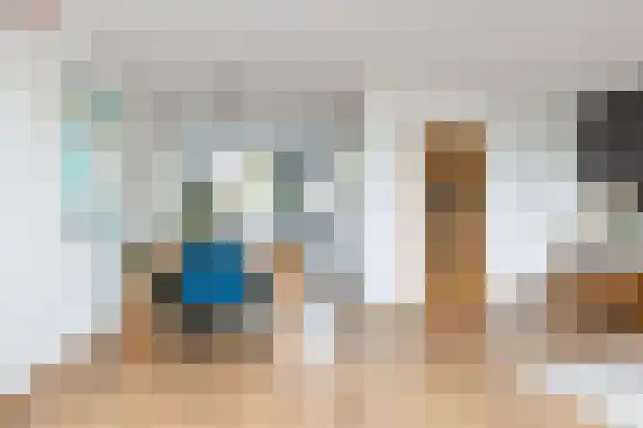 Mackayware 7 Zwolle thumbnail 8