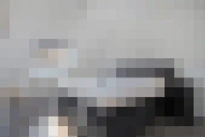Mackayware 70 Zwolle thumbnail 20