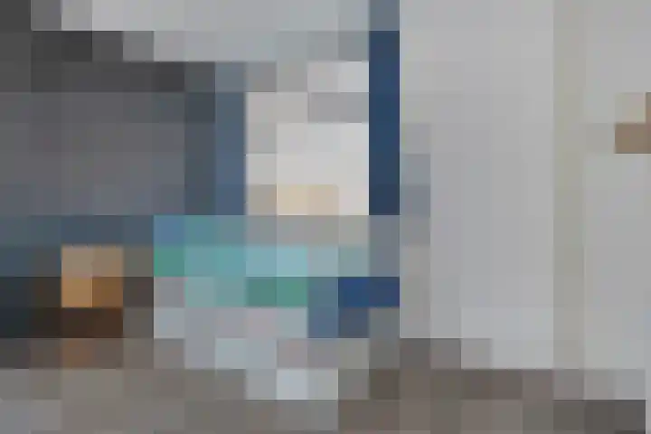 Mackayware 70 Zwolle thumbnail 22
