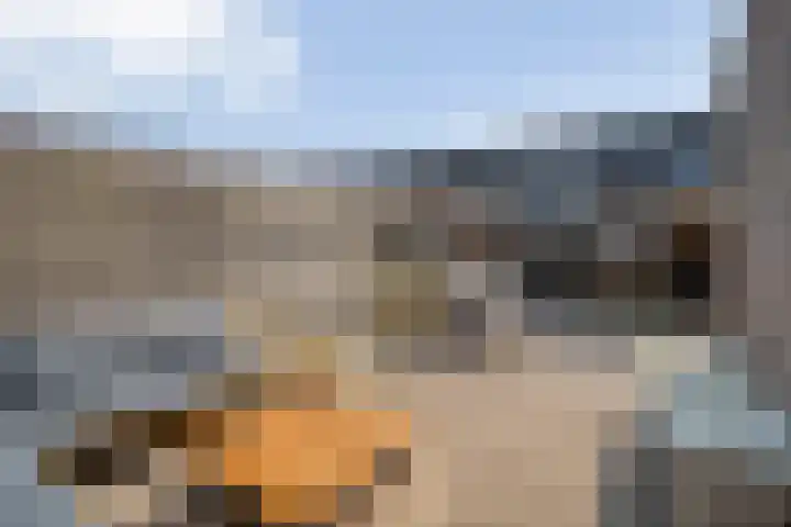 Mackayware 70 Zwolle thumbnail 31