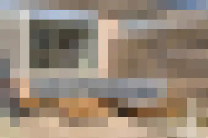 Mackayware 70 Zwolle thumbnail 32
