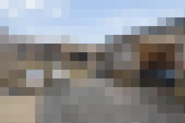 Mackayware 70 Zwolle thumbnail 34