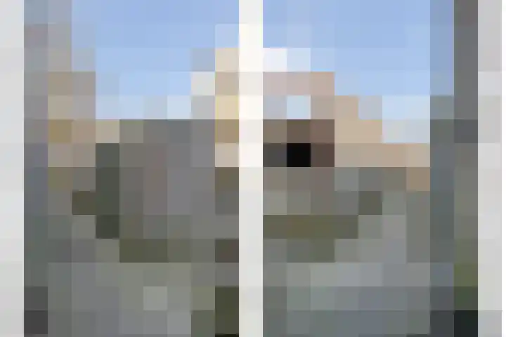 Mackayware 70 Zwolle thumbnail 35
