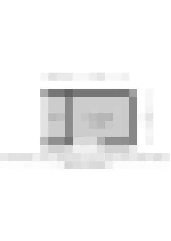 Mackayware 70 Zwolle thumbnail 39