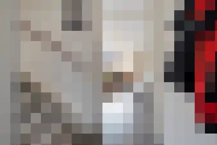 Mackayware 70 Zwolle thumbnail 8