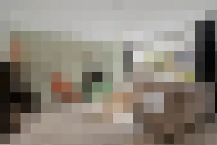 Mackayware 90 Zwolle thumbnail 10