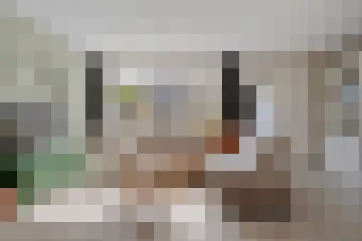 Mackayware 90 Zwolle thumbnail 11