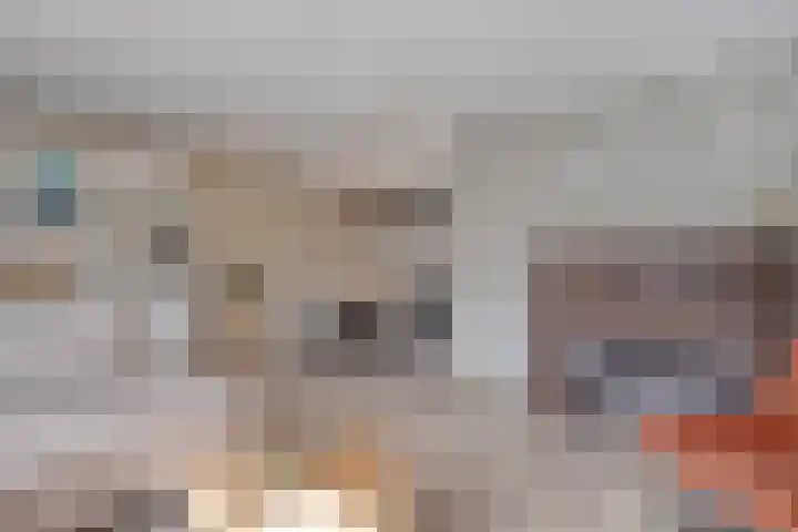 Mackayware 90 Zwolle thumbnail 14