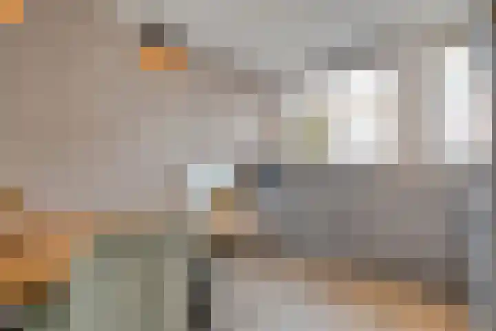 Mackayware 90 Zwolle thumbnail 17